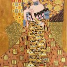 Simple modern Hand painted oil painting on canvas"Fashionable woman"60x90CM(23.6"x35.4")Unframed Simple modern Hand painted oil painting on canvas"Fashionable woman"60x90CM(23.6"x35.4")Unframed