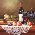 handpainted oil painting on canvas Art Decor"Grape wine"50x60CM(19.7"x23.6")Unframed-42 handpainted oil painting on canvas Art Decor"Grape wine"50x60CM(19.7"x23.6")Unframed-42
