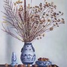 Simple modern Hand painted oil painting on canvas"ceramics"60x90CM(23.6"x35.4")Unframed-03 Simple modern Hand painted oil painting on canvas"ceramics"60x90CM(23.6"x35.4")Unframed-03
