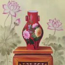 Simple modern Hand painted oil painting on canvas"ceramics"60x90CM(23.6"x35.4")Unframed-11 Simple modern Hand painted oil painting on canvas"ceramics"60x90CM(23.6"x35.4")Unframed-11