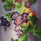 Hand painted oil painting on canvas"ceramics and harvest fruits"60x90CM(23.6"x35.4")Unframed-27 Hand painted oil painting on canvas"ceramics and harvest fruits"60x90CM(23.6"x35.4")Unframed-27
