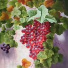 Hand painted oil painting on canvas"ceramics and harvest fruits"60x90CM(23.6"x35.4")Unframed-28 Hand painted oil painting on canvas"ceramics and harvest fruits"60x90CM(23.6"x35.4")Unframed-28