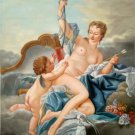 Hand painted oil painting on canvas"Blessed Virgin and son"90x120CM(36"x48")Unframed-05 Hand painted oil painting on canvas"Blessed Virgin and son"90x120CM(36"x48")Unframed-05