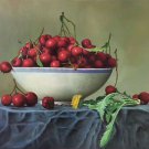 Hand painted oil painting on canvas"bumper harvest fruits"60x90CM(23.6"x35.4")Unframed-85 Hand painted oil painting on canvas"bumper harvest fruits"60x90CM(23.6"x35.4")Unframed-85