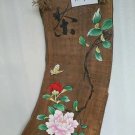 Pure handmade painting on wood-10 Pure handmade painting on wood-10