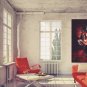 Marvel Comics Spider Man HD Poster Home Wall Decor Art painting 60x75CM(24"x30")Unframed-1