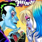 Detective Comics Joker&HarleyQuinn HD Poster Home Wall Decor Art painting 60x92CM(24"x36")Unframed-5 Detective Comics Joker&HarleyQuinn HD Poster Home Wall Decor Art painting 60x92CM(24"x36")Unframed-5