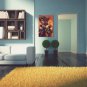 Marvel Comics Wolverine IronMan HD Poster Home Wall Decor Art painting 60x90CM(24"x35.5")Unframed-6