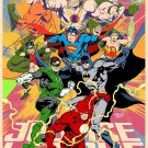 DC Comics JusticeLeague HD Poster Home Wall Decor Art painting 60x90CM(24"x35.5")Unframed-9 DC Comics JusticeLeague HD Poster Home Wall Decor Art painting 60x90CM(24"x35.5")Unframed-9