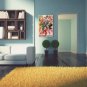 DC Comics JusticeLeague HD Poster Home Wall Decor Art painting 60x90CM(24"x35.5")Unframed-9