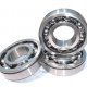 bearing