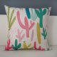 cushion cover