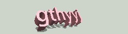 gthyyj