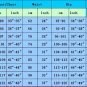 Women Lace Satin Short Nightwear Sleepwear Gown Sexy Dress V Neck Lingerie