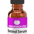 HAWRYCH MD 2.5% Retinol Serum 1 oz