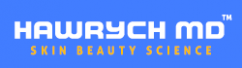 hawrychmd