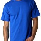 T-shirts Colors S - 2X