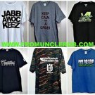 Assorted Boys T shirts Graphic 72 pieces IR