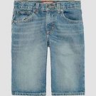 Boy's New ARIZONA JEANS Denim Shorts 24/case