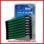 Triple Blade diposable razors For Men