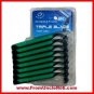 Triple Blade diposable razors For Men