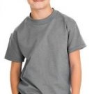 Wholesale Lot of youth tees 72 pieces