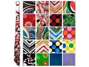 Sash belt