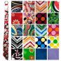 Sash belt