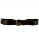 brown belt 1313825xl