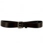 brown belt 1313825xl