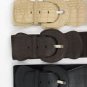 brown belt 1313825xl