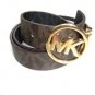 brown belt 1313825xl