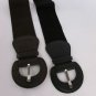 brown belt 1313825xl