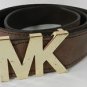 brown belt 1313825xl