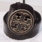 brown belt 1313825xl
