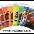 5000 Airsoft Gun BBs 6mm BB 12g AMMO Large Bag 5K