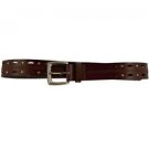 sml brown belt perf/emb