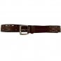 sml brown belt perf/emb