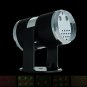 (Watch Video) Sound Activated Mini Holographic Green Red Laser Star Projector USA $55