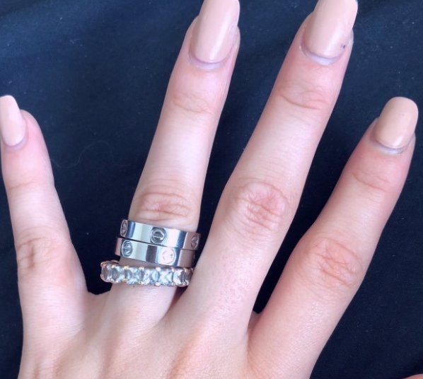 verizon care smart watch bands