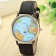 Watches and Jewelry