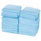 150 Count XX-Large 23x36 Absorbent High Fluff Training Housebreaking Pads Potty Wee Wee