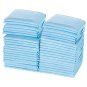 150 Count XX-Large 23x36 Absorbent High Fluff Training Housebreaking Pads Potty Wee Wee