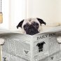 150 Count XX-Large 23x36 Absorbent High Fluff Training Housebreaking Pads Potty Wee Wee