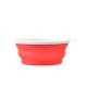 Food/Drink Bowls