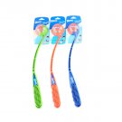 Dog pet ball toys Chuckit  Sport  set with club biting sounding
