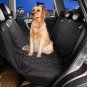 car seat cover for dog and pet