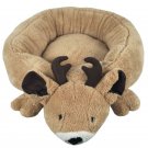 pet Dog Bed Anti skid for all breeds