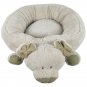pet Dog Bed Anti skid for all breeds