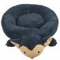 pet Dog Bed Anti skid for all breeds